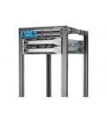 Montaje rack startech 42u 19 pulgadas