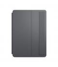 Lenovo ZG38C05461 funda para tablet 27,9 cm (11") Folio Gris