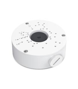 TP-Link VJB-300 cámaras de seguridad y montaje para vivienda Caja de conexiones