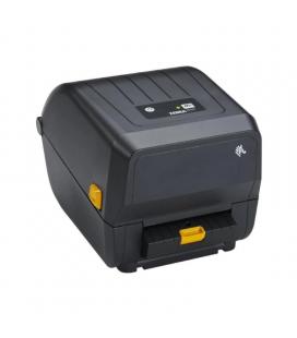 Zebra impresora térmica zd230 usb