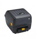 Zebra impresora térmica zd230 usb