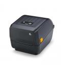 Zebra impresora térmica zd230 usb