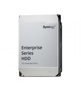 Synology hat5320-8t 3.5" sata hdd