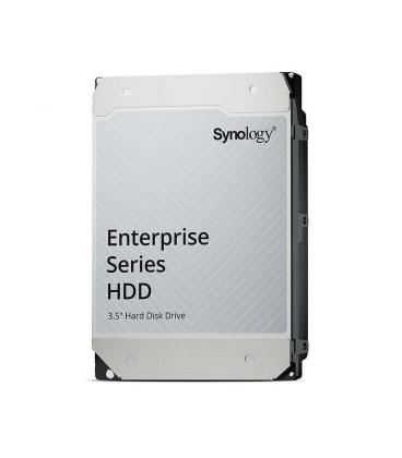 Synology hat5320-8t 3.5" sata hdd