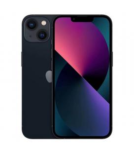 Ckp iphone 13 semi nuevo 128gb black grado b