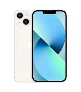 Ckp iphone 13 semi nuevo 128gb white grado b