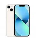 Ckp iphone 13 semi nuevo 128gb white grado b