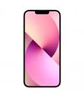 Ckp iphone 13 semi nuevo 128gb rose grado b