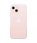 Ckp iphone 13 semi nuevo 128gb rose grado b