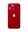 Ckp iphone 13 semi nuevo 128gb red grado b