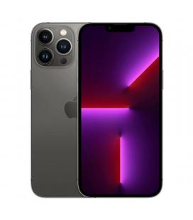 Ckp iphone 13 promax seminuevo 128gb black grado b