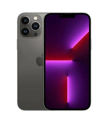 Ckp iphone 13 promax seminuevo 128gb black grado b