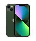 Ckp iphone 13 semi nuevo 128gb green grado b