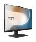 Msi am242tp-1286xes i5-120u 16gb 512 dos 24" tac.n