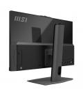 Msi am242tp-1286xes i5-120u 16gb 512 dos 24" tac.n