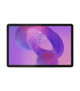 Lenovo Idea Tab Mediatek 128 GB 27,9 cm (11") 8 GB Wi-Fi 5 (802.11ac) Android 15 Gris