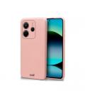 FUNDA COOL XIAOMI REDMI NOTE 14 COVER ROSA