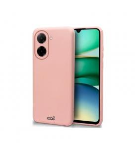 FUNDA COOL XIAOMI REDMI A5 COVER ROSA