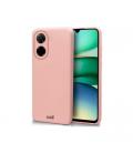 FUNDA COOL XIAOMI REDMI A5 COVER ROSA