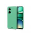 FUNDA COOL XIAOMI REDMI A5 COVER MINT