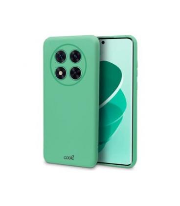 FUNDA COOL XIAOMI REDMI NOTE 14 PRO 5G COVER MINT