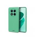 FUNDA COOL XIAOMI REDMI NOTE 14 PRO 5G COVER MINT