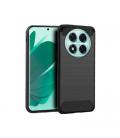 FUNDA COOL XIAOMI REDMI NOTE 14PRO 5G CARBON BLACK