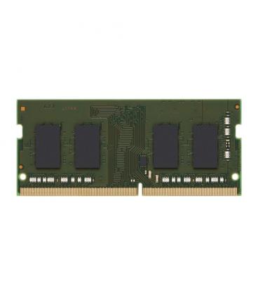 Kingston Technology ValueRAM módulo de memoria 32 GB 1 x 32 GB DDR4 3200 MT/s
