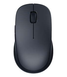 RATON XIAOMI WIRELESS MOUSE DUAL MODE 2 BLACK