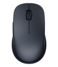 RATON XIAOMI WIRELESS MOUSE DUAL MODE 2 BLACK