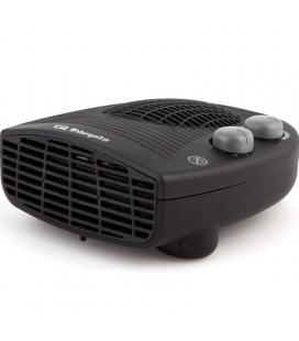 Calefactor orbegozo fh 5028/ 2000w/ termostato regulable