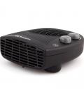 Calefactor orbegozo fh 5028/ 2000w/ termostato regulable