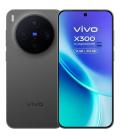 Smartphone vivo x300 16gb/ 512gb/ 6.31'/ 5g/ negro