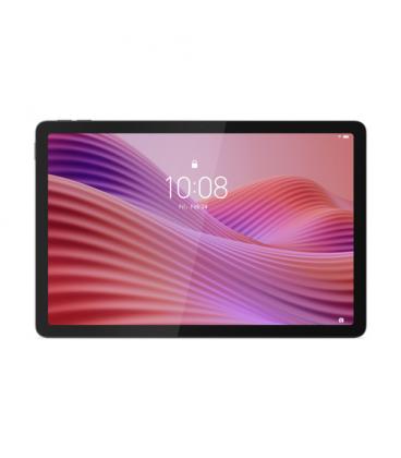 Tablet lenovo tab 10.1'/ 4gb/ 64gb/ octacore/ gris luna