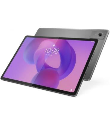Tablet lenovo idea tab plus 11'/ 8gb/ 256gb/ octacore/ gris luna