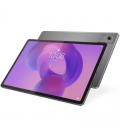 Tablet lenovo idea tab plus 11'/ 8gb/ 256gb/ octacore/ gris luna
