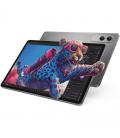 Tablet lenovo yoga tab 11.1'/ 8gb/ 256gb/ octacore/ gris tormenta