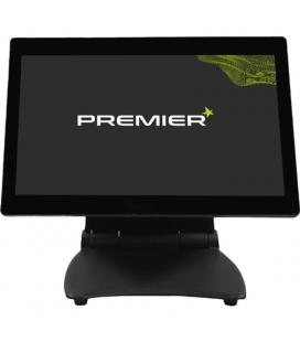 Tpv premier kt-100 ft w intel n97/ 8gb/ 128gb ssd/ 15.6'/ táctil/ wifi