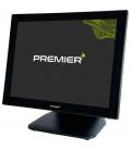 Tpv premier kt-2000 intel core i5-1235/ 8gb/ 128gb ssd/ 15'/ táctil/ wifi