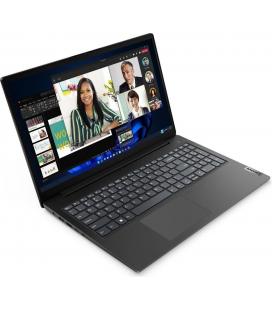 Lenovo V15 G4 IRU Intel i7-13620H / 15.6" / 8GB / 512GB SSD/ SIN S.O.