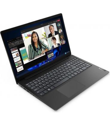 Lenovo V15 G4 IRU Intel i7-13620H / 15.6" / 8GB / 512GB SSD/ SIN S.O.