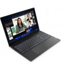 Lenovo V15 G4 IRU Intel i7-13620H / 15.6" / 8GB / 512GB SSD/ SIN S.O.