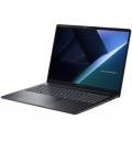 Portátil asus expertbook b5 b5605cca-mb0023x intel core ultra 5-225h/ 16gb/ 512gb ssd/ 16'/ win11 pro