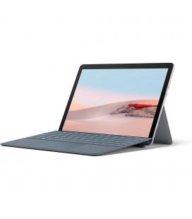 Portátil Reacondicionado MICROSOFT Surface Go 3 1901 10.5\" táctil / i3-10100Y/1.1GHZ / 8gb / 128gb Ssd / Win 10 Home/ Teclado k