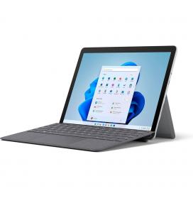 Portátil / Tablet Reacondicionado MICROSOFT Surface Go 3 1926 10.5\" / I3-10100Y / 4gb / 64gb Ssd / Win 10 Pro / Teclado kit de 