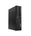 Ordenador Reacondicionado SFF LENOVO M710S / I5-6th / 8 Gb / 256 Gb M.2 / Win 10 Pro / Grado A