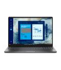 Portatil dell pro 16 pc16250 i5 - 120u 16gb ssd 512gb 16 pulgadas