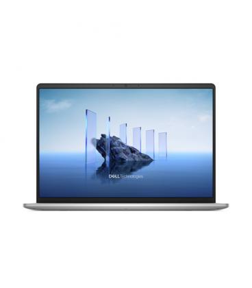 Portatil dell 16 dc16250 i7 - 150u 16gb ssd 512gb 16 pulgadas