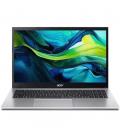 Portatil acer ag15 - 42p - r8y2 r7 - 5825u 16gb ssd 512gb 15.6 pulgadas