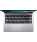 Portatil acer ag15 - 42p - r8y2 r7 - 5825u 16gb ssd 512gb 15.6 pulgadas